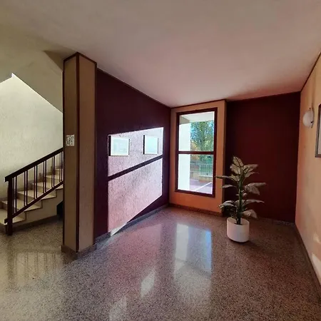 Canova House In Apartment *